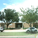 Bowie Elementary School - Elementary Schools