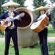 Mariachi Canta Dallas