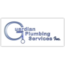Guardian Plumbing Services, Inc. - Water Heater Repair