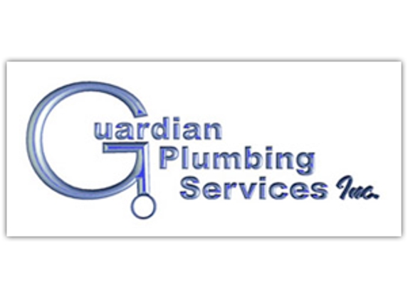 Guardian Plumbing Services, Inc.