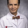Arash Rashidi, MD gallery