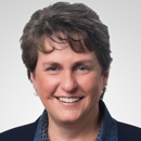 Carter, Kay - Investment Advisory Service