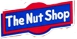 The Nut Shop Logo