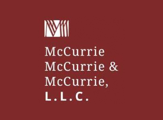 McCurrie McCurrie & McCurrie - Kearny, NJ