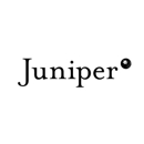 Juniper - Italian Restaurants