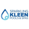 Sparkling Kleen Pools & Spas gallery