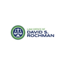 Law Office of David S. Rochman - Attorneys