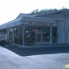 Flowerama gallery