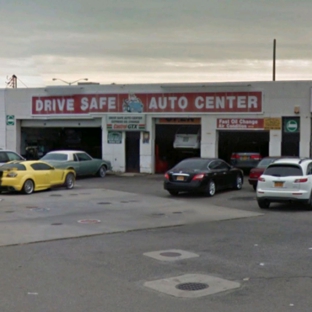 Drive Safe Auto Center - Rockaway Park, NY