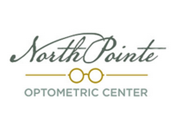 Freestone Optometric Center - Rialto, CA