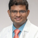 Thiagarajan, Saravanan, MD - Physicians & Surgeons