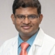 Thiagarajan, Saravanan, MD