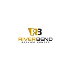 Riverbend Service Center