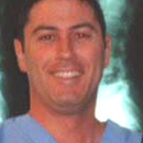 Dr. Lyle Ardon Marcus-Love, DC - Chiropractors & Chiropractic Services