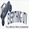 Everything UTV gallery