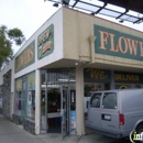Sun Valley Florist - Florists
