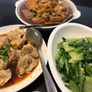 Good Fortune Inc - Restaurants