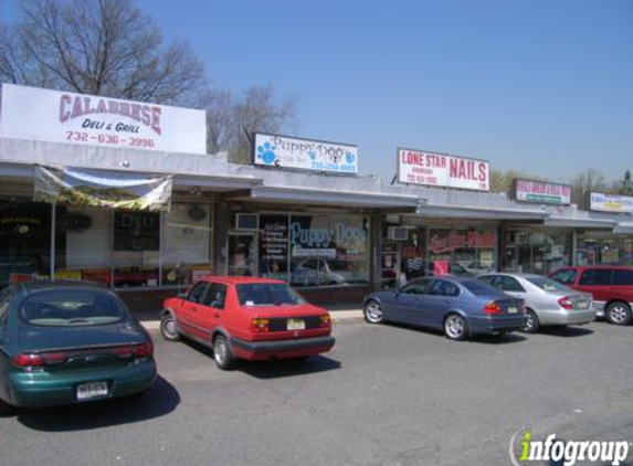 Puppy Doo's & Kitty Cats Too - Colonia, NJ