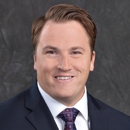 Edward Jones - Financial Advisor: Brandon Allen - Financial Services