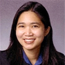 Dahlia Maria Lee, MD - Physicians & Surgeons