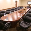 DoubleTree Suites by Hilton Hotel McAllen gallery