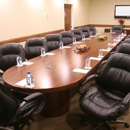 DoubleTree Suites by Hilton Hotel McAllen - Hotels