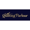The Quilting Parlour gallery