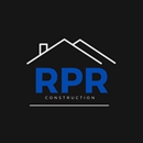 RPR Construction - Altering & Remodeling Contractors