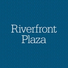 Riverfront Plaza