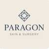 Paragon Skin & Surgery gallery