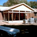 Complete Home Services, LLC - Altering & Remodeling Contractors