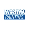 Westco Painting gallery