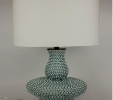 Lamp Specialties - Los Angeles, CA