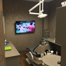 Kelly N. Tabacchi DDS - Orthodontists