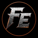 Forged Exteriors - Altering & Remodeling Contractors