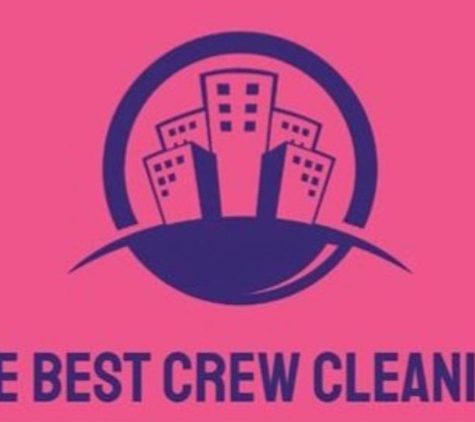 The Best Crew Cleaning - Boca Raton, FL