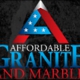 Affordable Granite And Marble