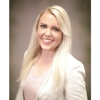 Nichole Thompson - State Farm Insurance Agent gallery