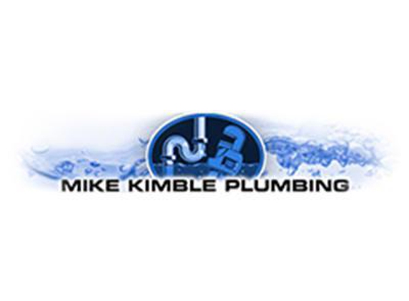 Mike Kimble Plumbing Inc - Ventura, CA