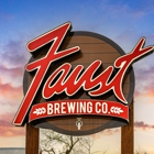 Faust Brewing Company