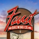 Faust Brewing Company