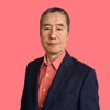 Sam Chun-TurboTax Expert gallery
