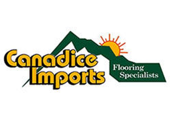 Canadice Imports - Honeoye, NY