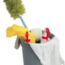 HouseMaids - House Cleaning