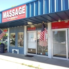 Massage Clinic Best Massage in Town