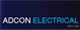 Adcon Electrical Logo