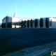 Albuquerque Heights Seventh-Day Adventist Church