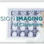 Envision Imaging of Claremore