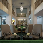 Tulsa Club Hotel, Curio Collection by Hilton