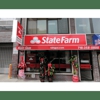 Rain Guo - State Farm Insurance Agent gallery
